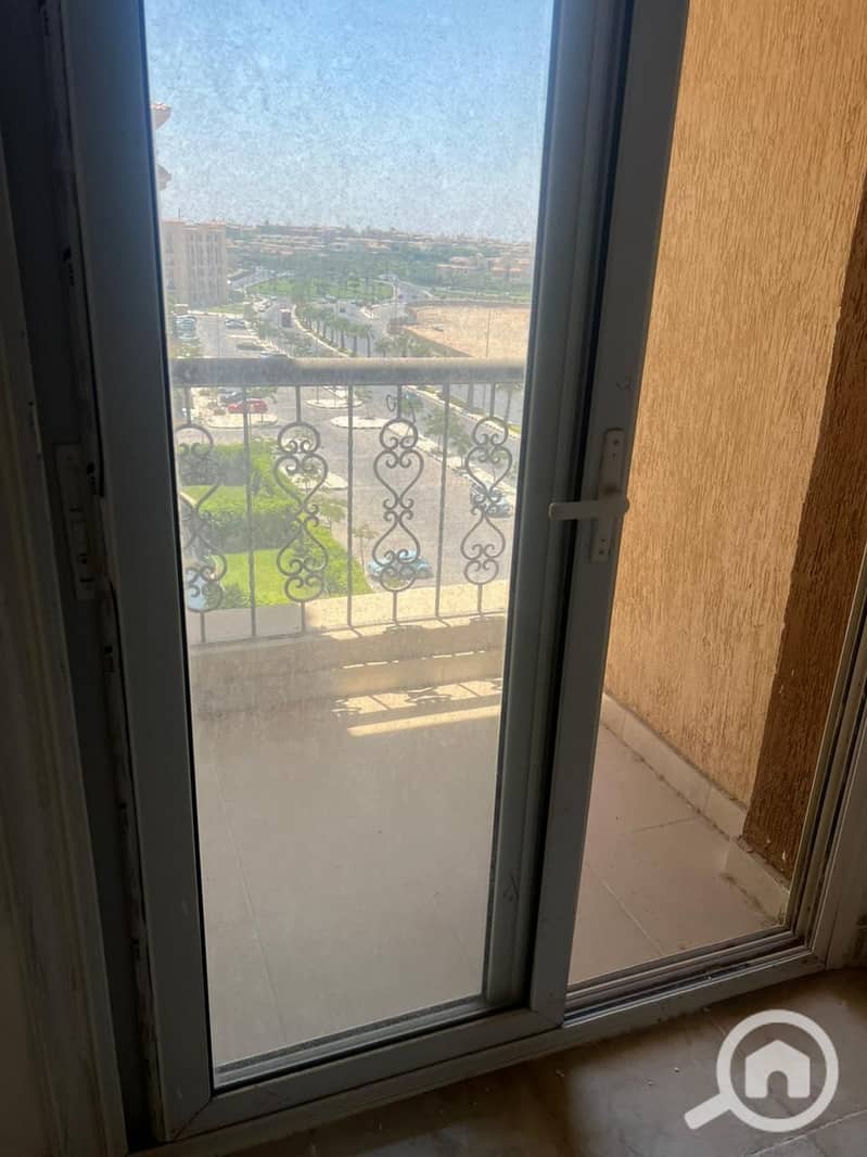 7 9437dcae-815b-49e1-93b3-35917a1e5e5c. jpeg