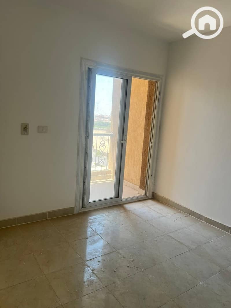 9 c1c6982b-11c5-4a44-bc63-3d4766d1820c. jpeg