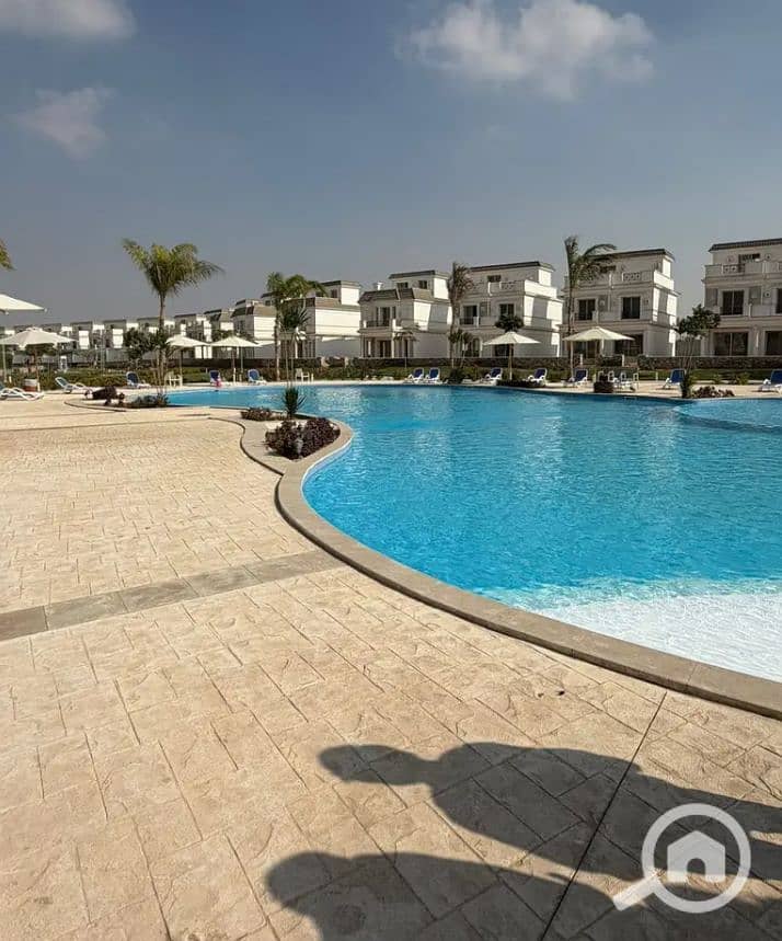 3 WhatsApp Image 2025-12-11 at 1.34. 47 PM. jpeg