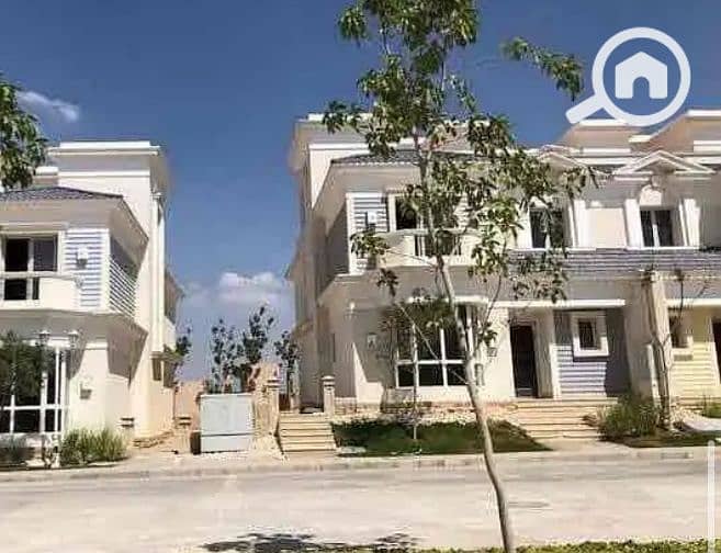 4 WhatsApp Image 2025-12-11 at 1.34. 47 PM (1). jpeg