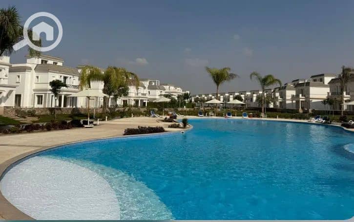 5 WhatsApp Image 2025-12-11 at 1.34. 46 PM (2). jpeg