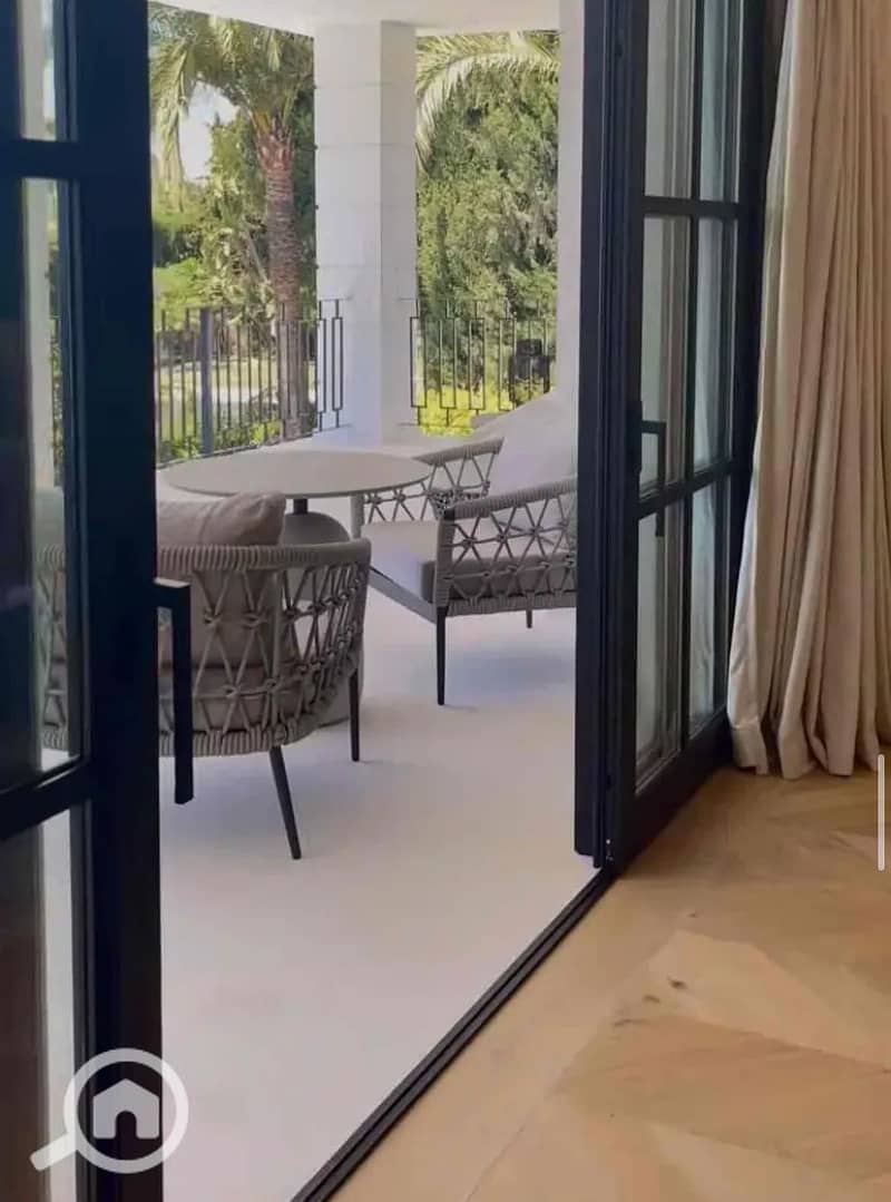 6 WhatsApp Image 2025-12-11 at 1.34. 47 PM (3). jpeg