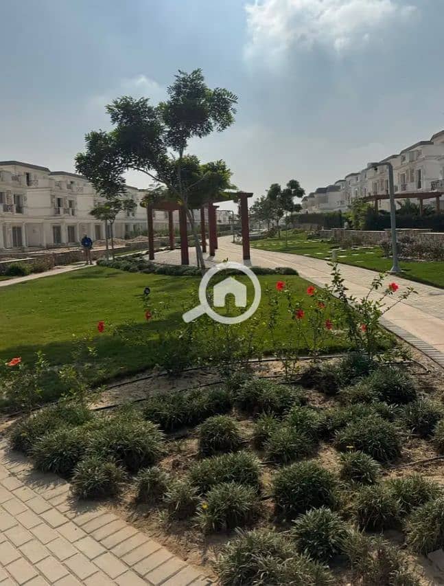 8 WhatsApp Image 2025-12-11 at 1.34. 46 PM (3). jpeg