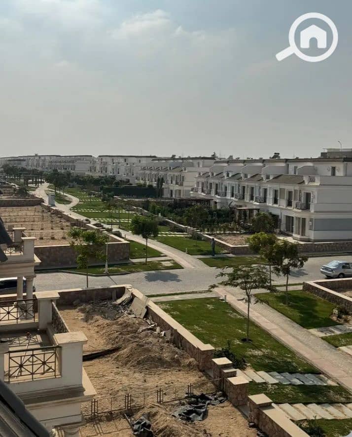 9 WhatsApp Image 2025-12-11 at 1.34. 46 PM (1). jpeg