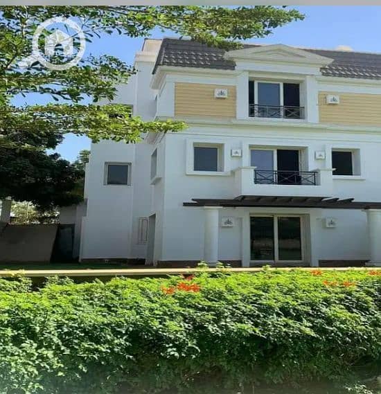 10 WhatsApp Image 2025-12-11 at 1.34. 46 PM. jpeg