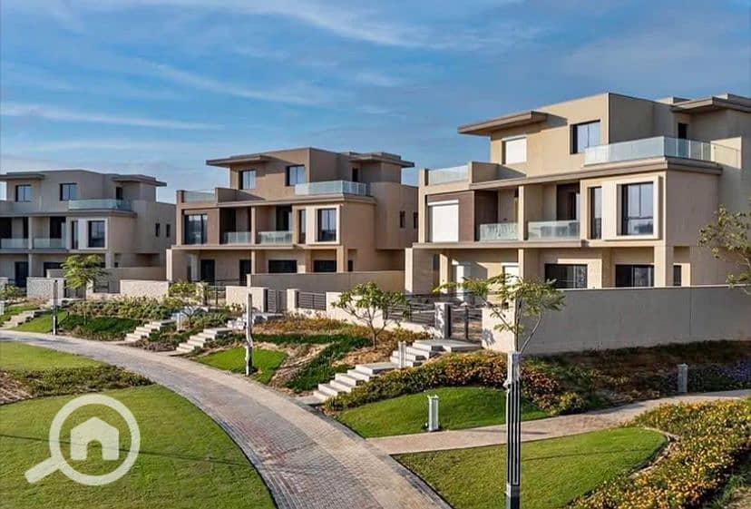 11 WhatsApp Image 2025-12-11 at 11.39. 30 AM (2). jpeg