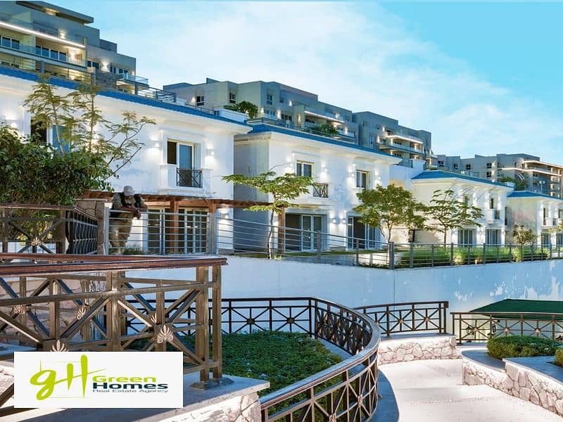 3 WhatsApp Image 2023-11-09 at 5.04. 15 PM. jpeg