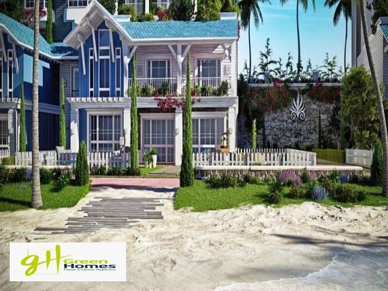 6 WhatsApp Image 2023-11-09 at 5.04. 19 PM (1). jpeg