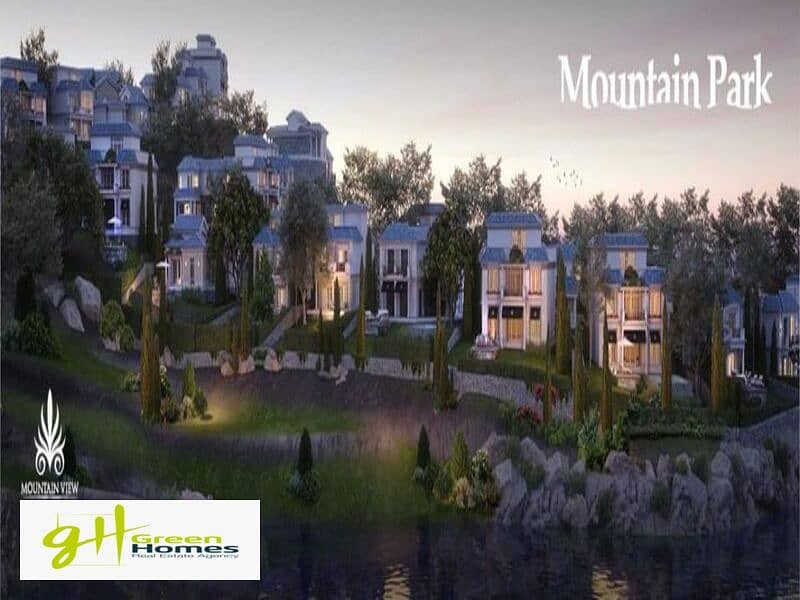 8 WhatsApp Image 2023-11-09 at 5.04. 21 PM. jpeg