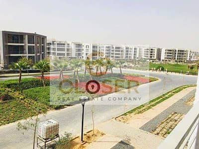 3 Bedroom Apartment for Sale in New Cairo, Cairo - 894512. jpg