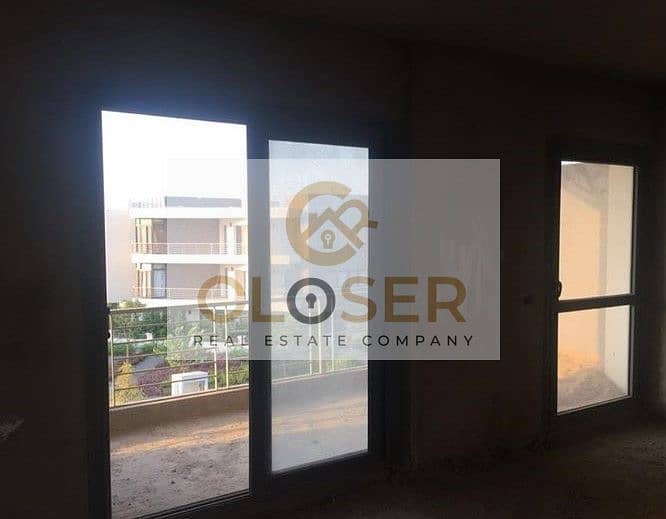 2 45860761_2041388216151722_5668067631861596160_n. jpg