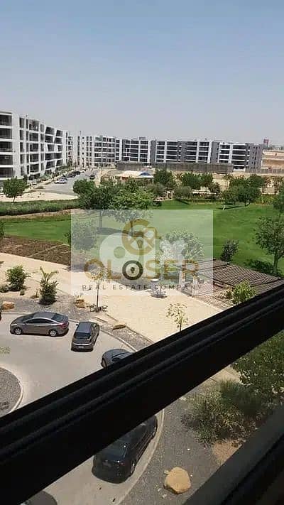 5 205822cd-1211-433a-aef6-a0811d9ae8e8. jpeg