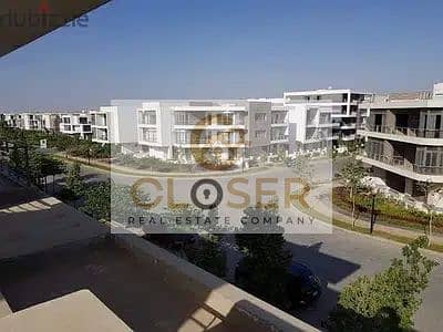 7 60047997-400x300. jpg