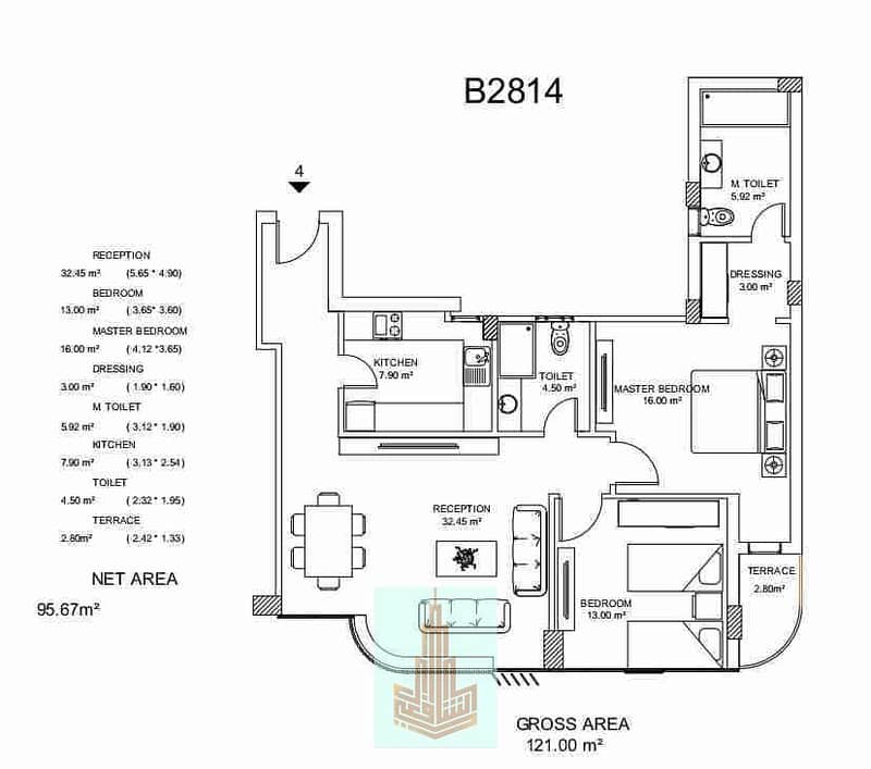 1000013734. jpg 1000013734. jpg