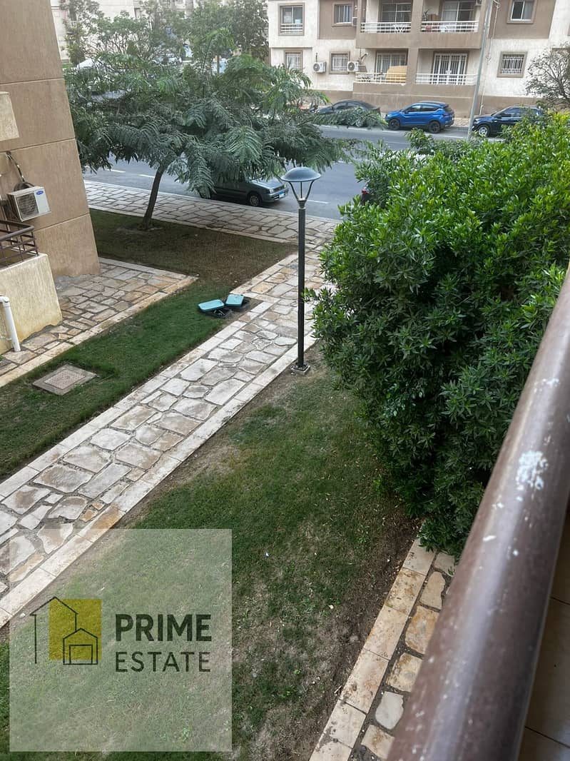 2 WhatsApp Image 2025-12-11 at 11.38. 56 AM (7). jpeg