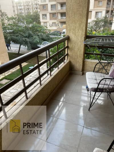 شقة 3 غرف نوم للبيع في مدينتي، القاهرة - WhatsApp Image 2025-12-11 at 11.38. 55 AM. jpeg