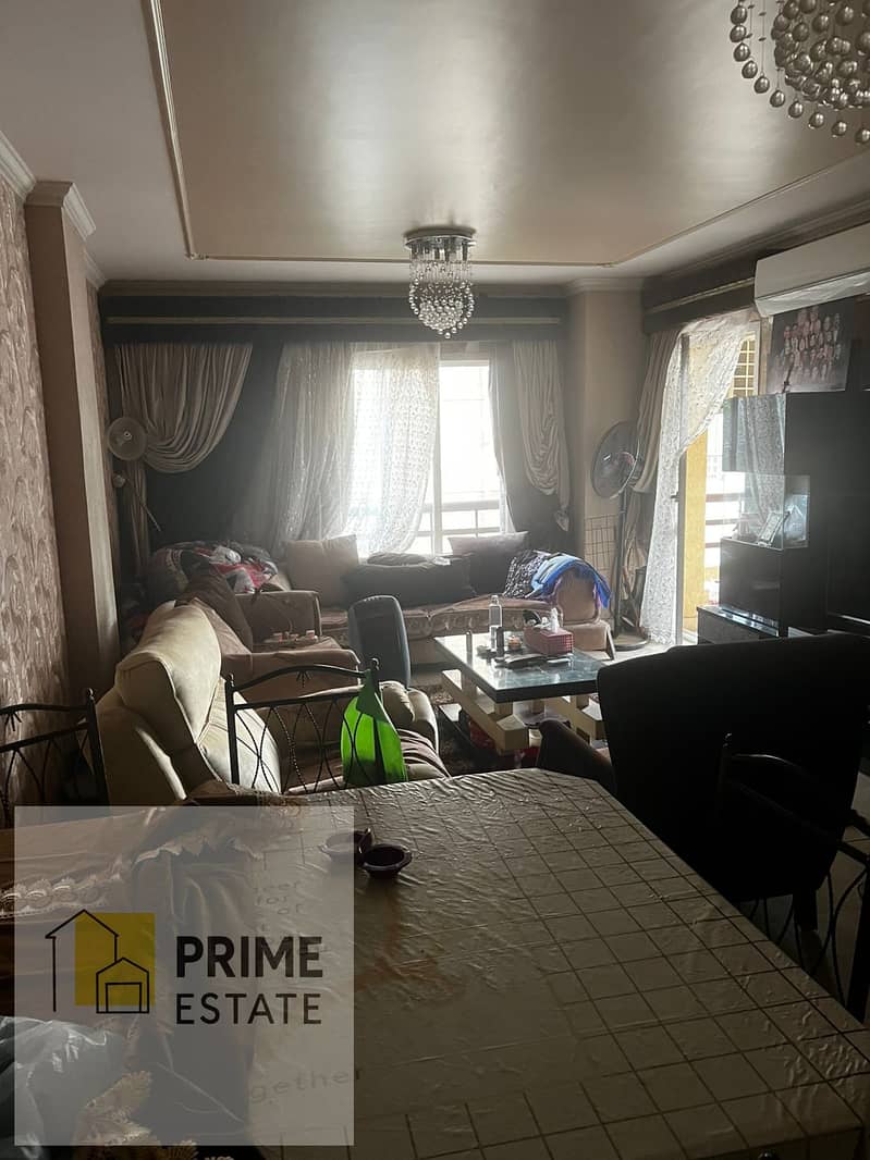 3 WhatsApp Image 2025-12-11 at 11.38. 56 AM (4). jpeg