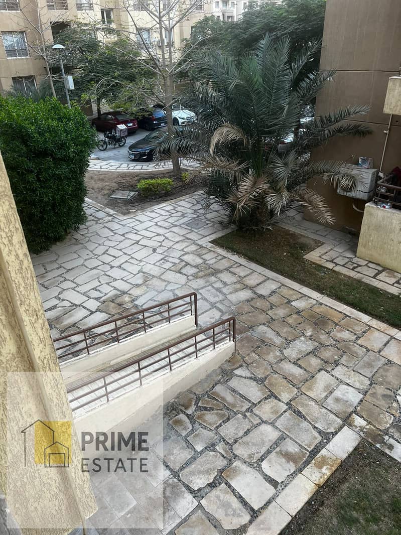 4 WhatsApp Image 2025-12-11 at 11.38. 56 AM (6). jpeg