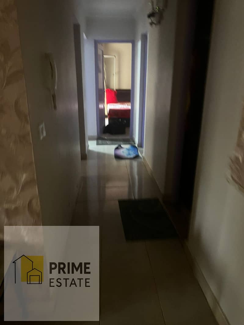 5 WhatsApp Image 2025-12-11 at 11.38. 56 AM (2). jpeg