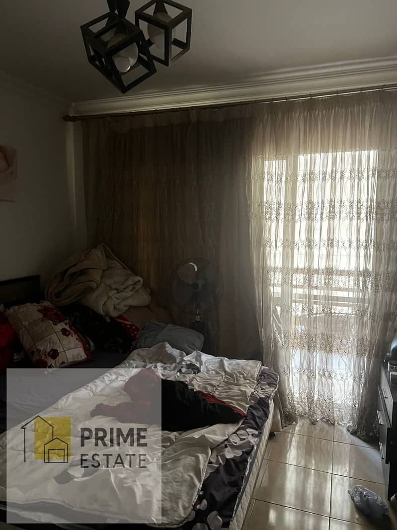 6 WhatsApp Image 2025-12-11 at 11.38. 56 AM. jpeg