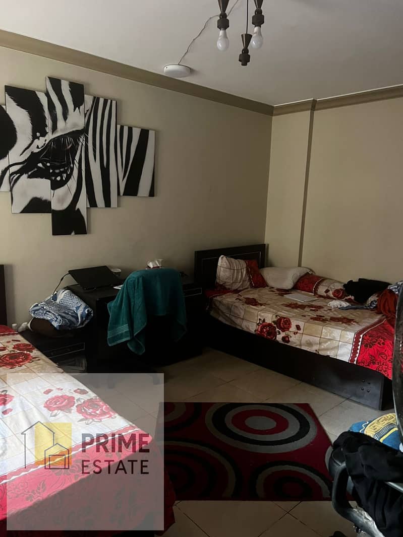 7 WhatsApp Image 2025-12-11 at 11.38. 57 AM. jpeg