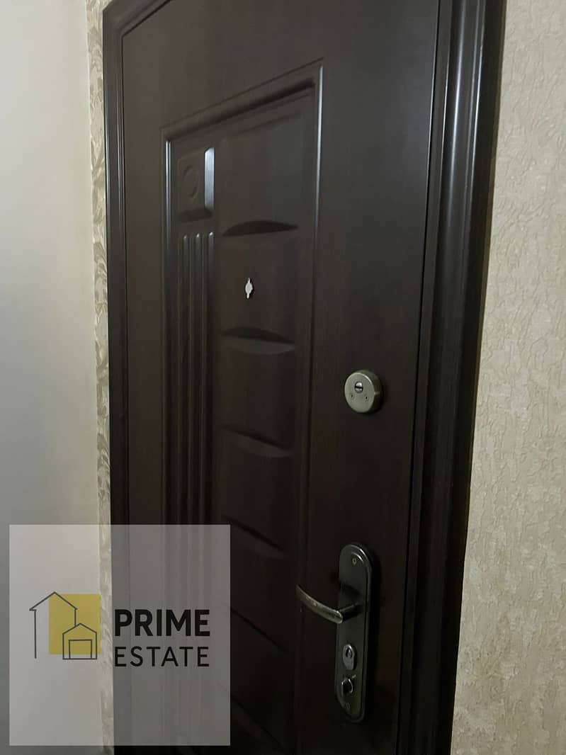 8 WhatsApp Image 2025-12-11 at 11.38. 56 AM (3). jpeg