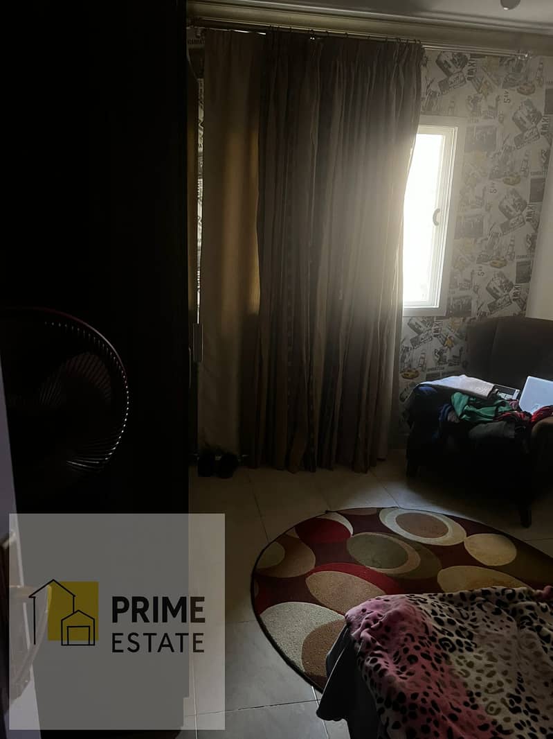 9 WhatsApp Image 2025-12-11 at 11.38. 57 AM (1). jpeg