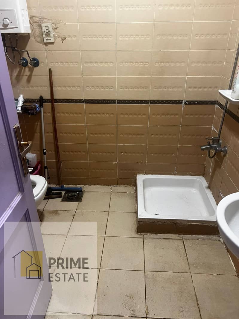 10 WhatsApp Image 2025-12-11 at 11.38. 56 AM (1). jpeg