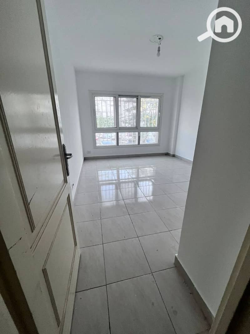 3 5895571865307122763. jpg