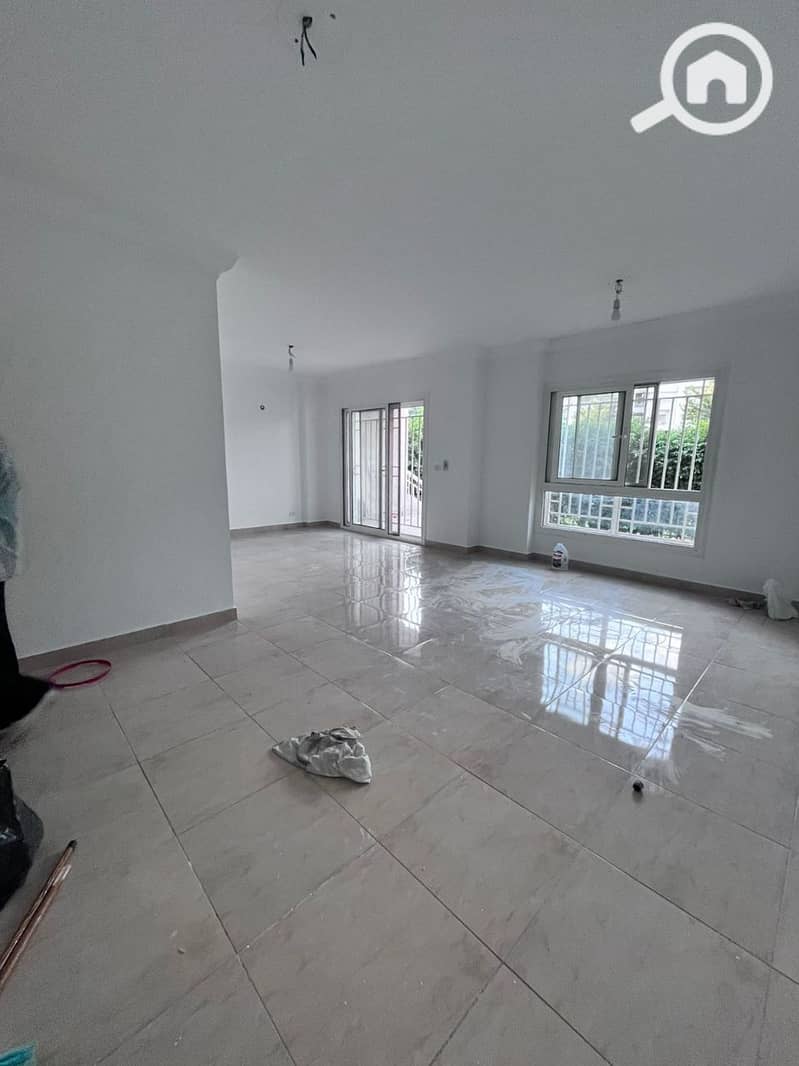 4 5895571865307122764. jpg