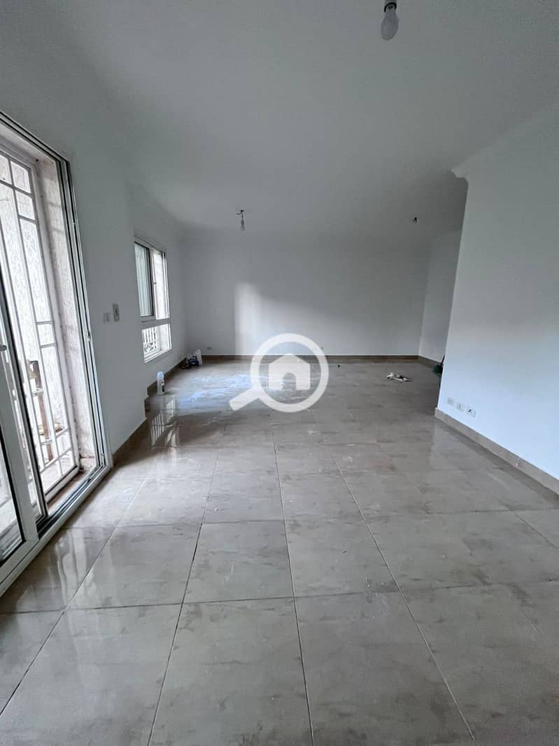 5 5895571865307122765. jpg