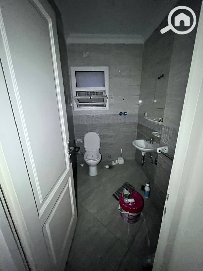 7 5895571865307122767. jpg