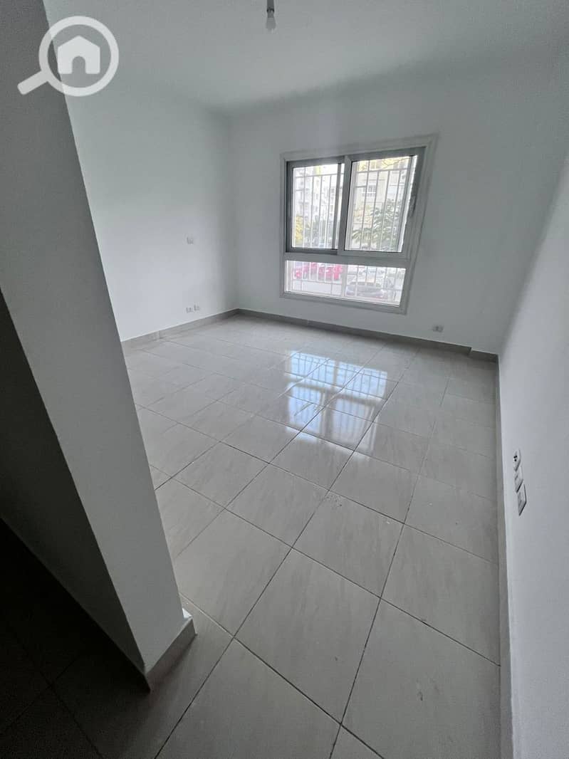 8 5895571865307122768. jpg