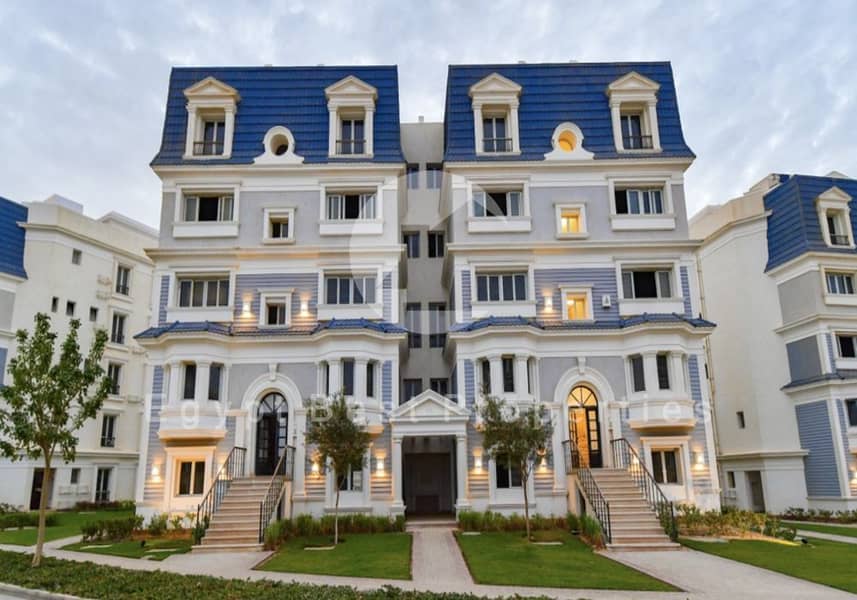 2 Screenshot 2023-07-13 132904. png