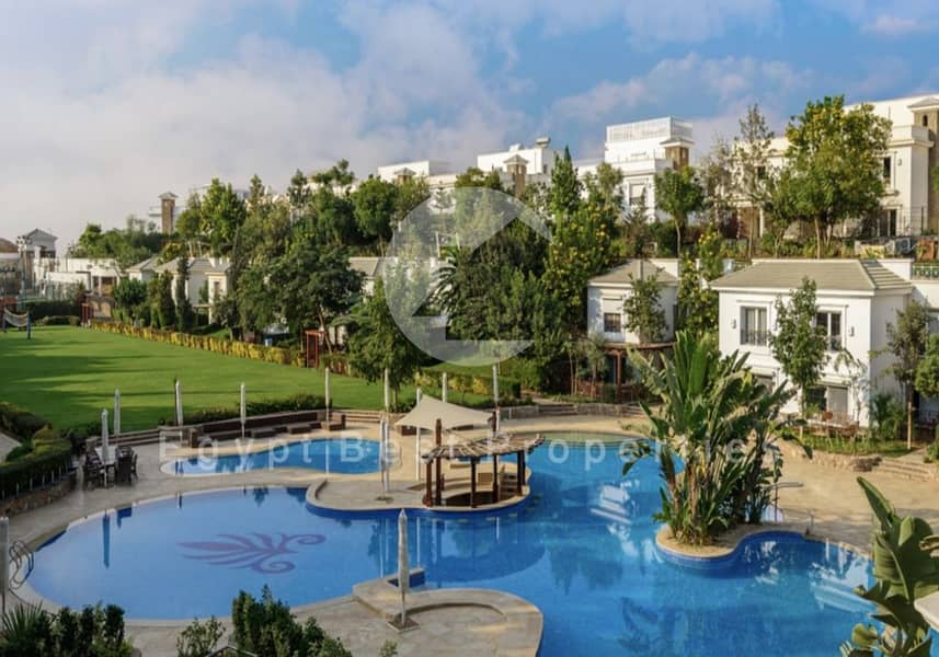 5 Screenshot 2023-07-13 133003. png