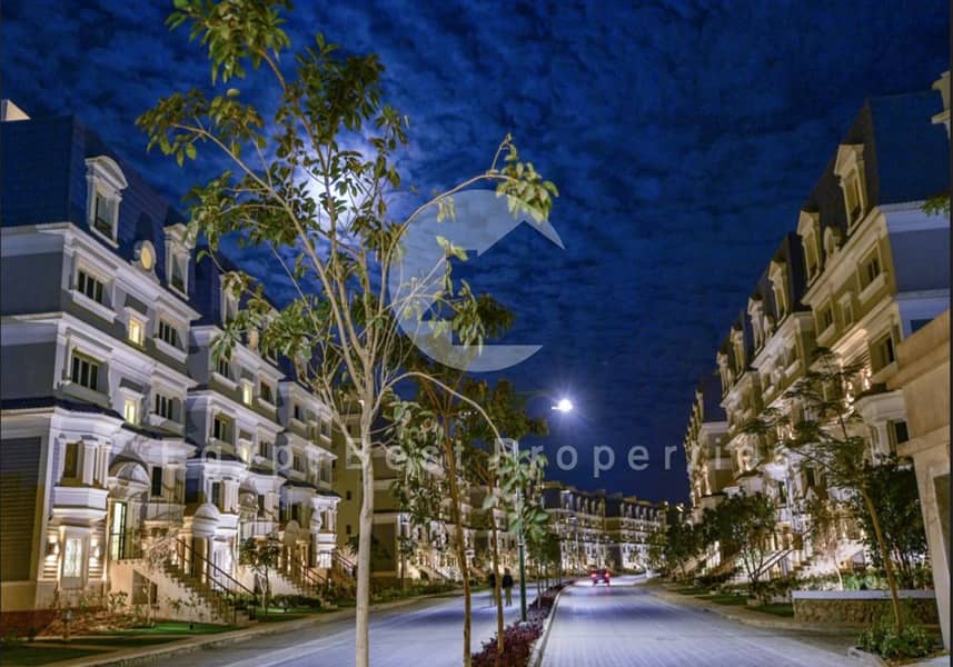 6 Screenshot 2023-07-13 133057. png