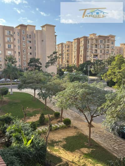 3 Bedroom Flat for Sale in Madinaty, Cairo - 597775314_1296781572469999_1828429829422678897_n. jpg 3 Bedroom Flat for Sale in Madinaty, Cairo - 597775314_1296781572469999_1828429829422678897_n. jpg