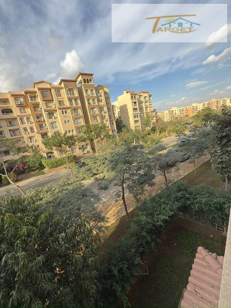 2 597905042_1296780905803399_5737898349662049223_n. jpg