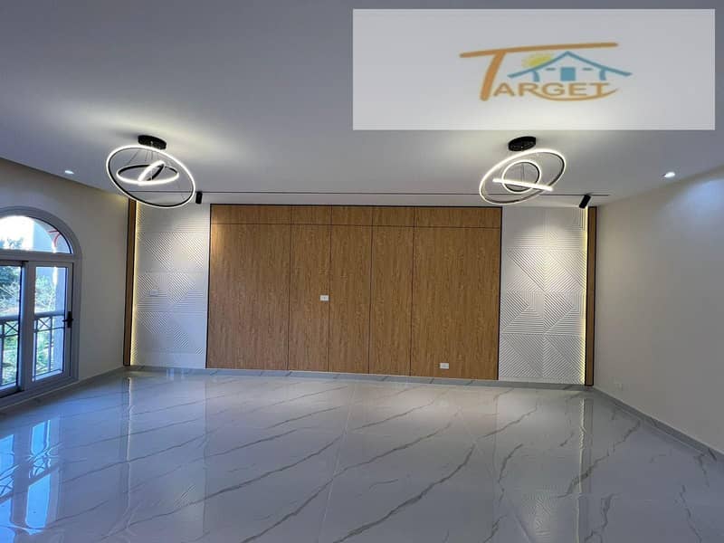 6 597775034_1296780825803407_258016057152543517_n. jpg