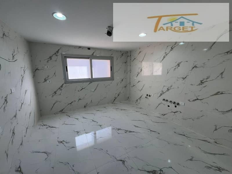 10 597757979_1296781002470056_2620986797580242698_n. jpg