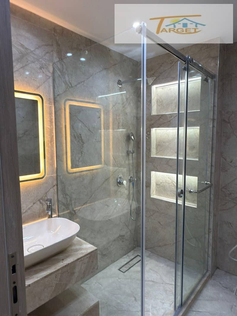 13 597496392_1296781022470054_6298430674957239726_n. jpg