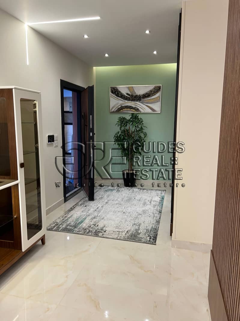 5 IMG-20251211-WA0015. jpg