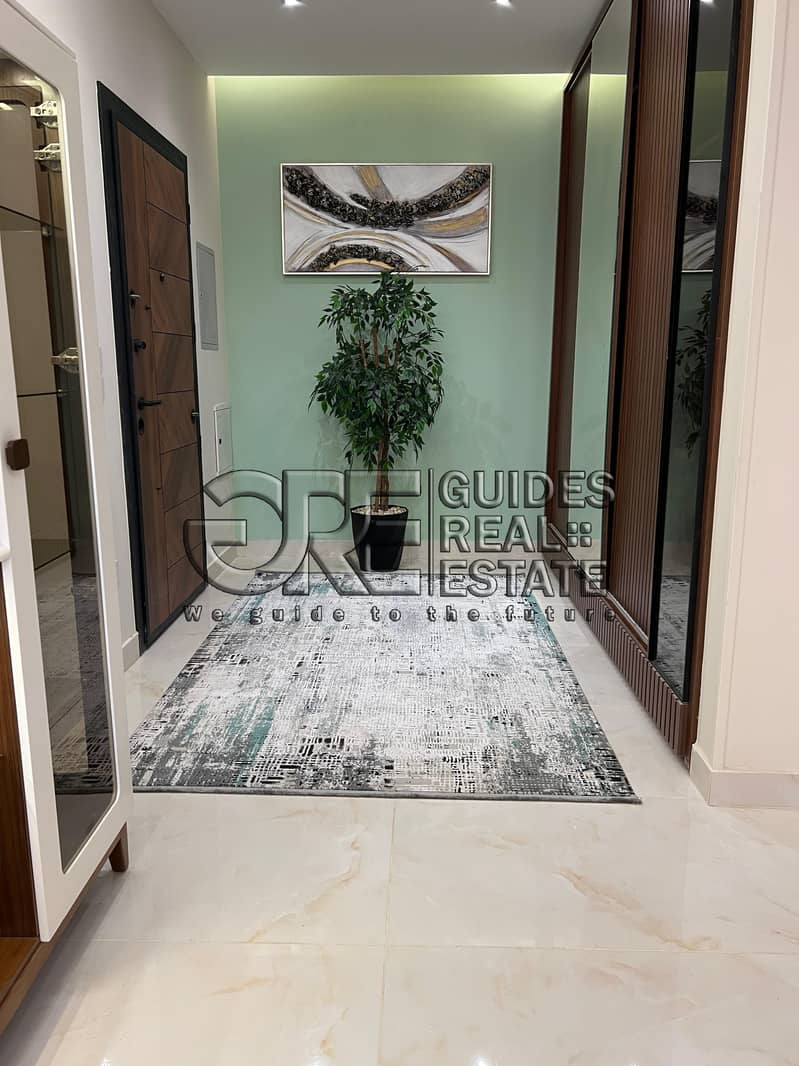 6 IMG-20251211-WA0016. jpg