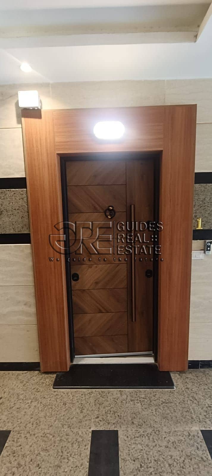 10 IMG-20251211-WA0022. jpg