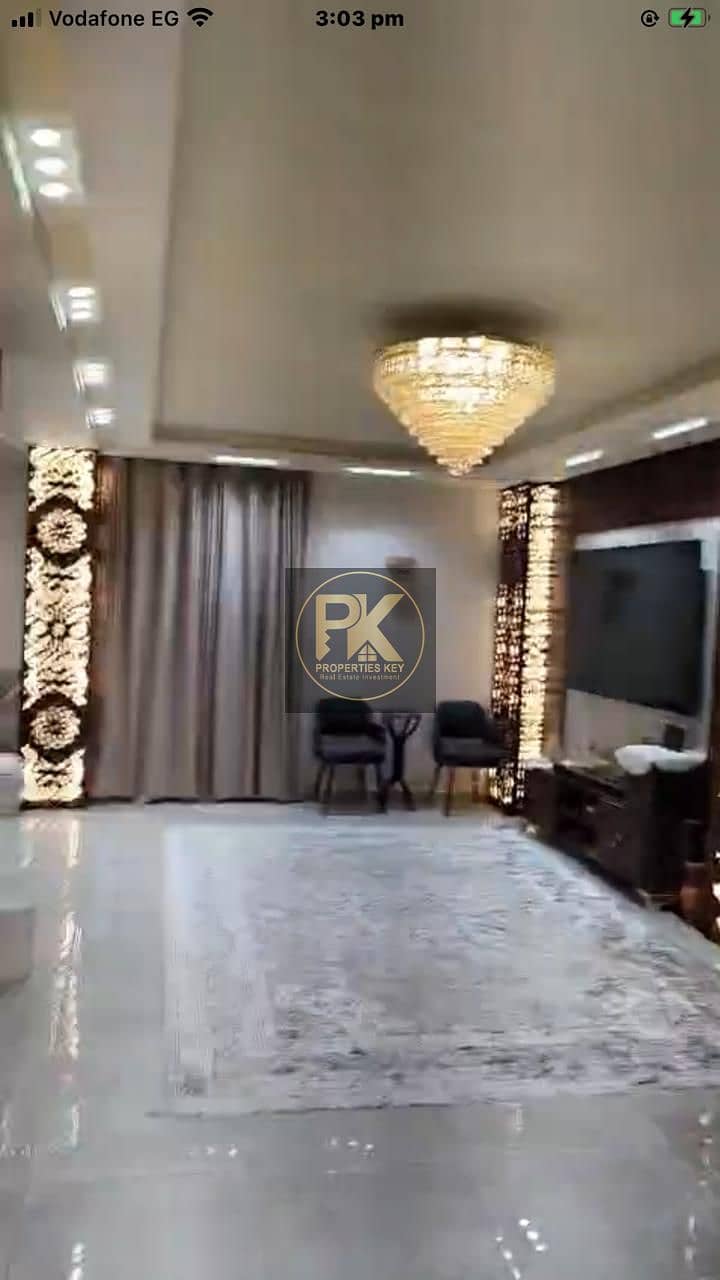 WhatsApp Image 2025-12-07 at 3.03. 39 PM. jpeg WhatsApp Image 2025-12-07 at 3.03. 39 PM. jpeg