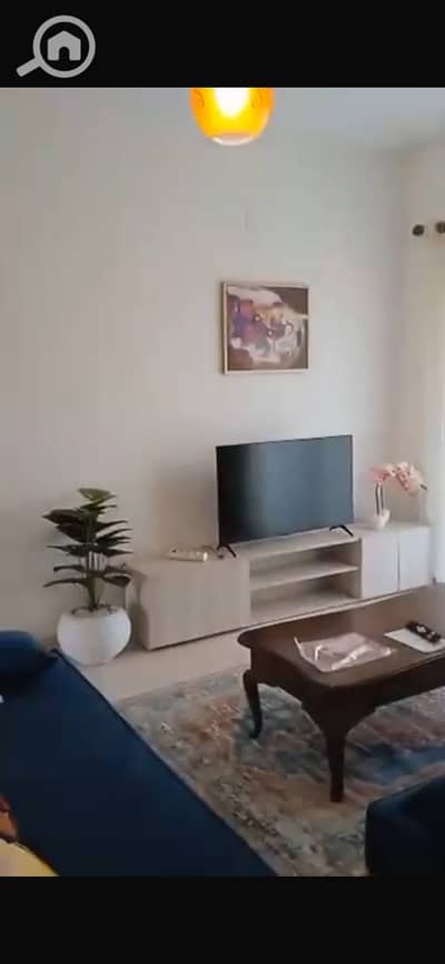 2 Bedroom Chalet for Sale in Ain Sukhna, Suez - WhatsApp Image 2025-12-11 at 12.04. 14 PM. jpeg