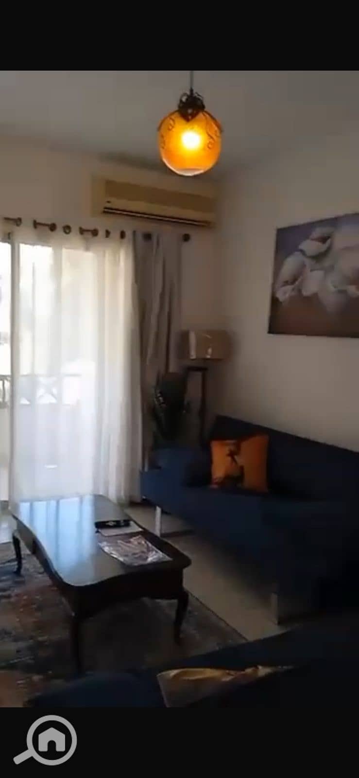 2 WhatsApp Image 2025-12-11 at 12.04. 14 PM (1). jpeg