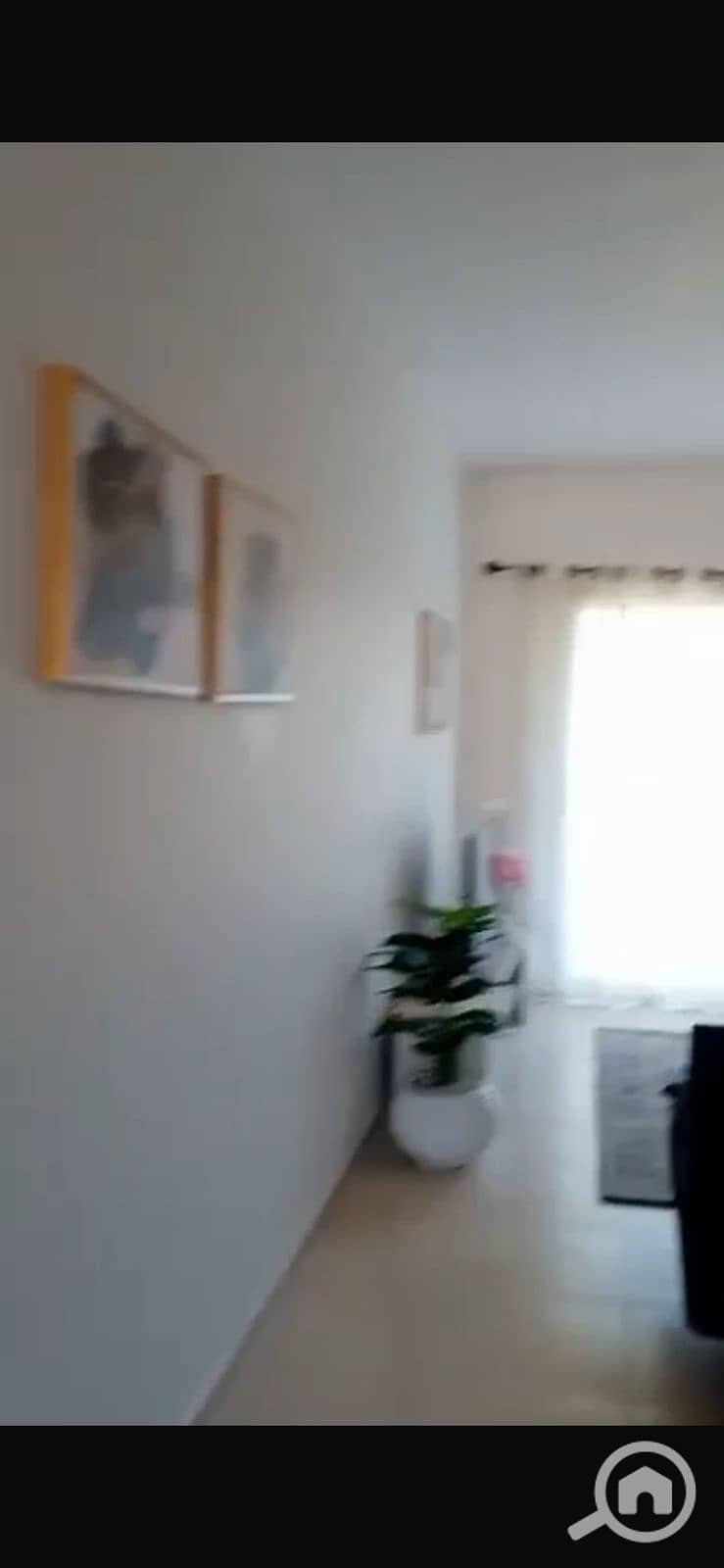 3 WhatsApp Image 2025-12-11 at 12.04. 14 PM (2). jpeg