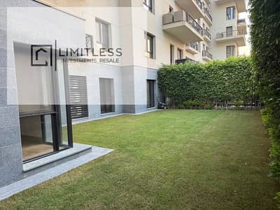 3 Bedroom Apartment for Sale in New Cairo, Cairo - WhatsApp Image 2025-12-11 at 1.19. 49 PM (3)_800x600. jpg