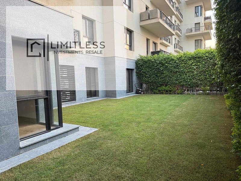 WhatsApp Image 2025-12-11 at 1.19. 49 PM (3)_800x600. jpg WhatsApp Image 2025-12-11 at 1.19. 49 PM (3)_800x600. jpg